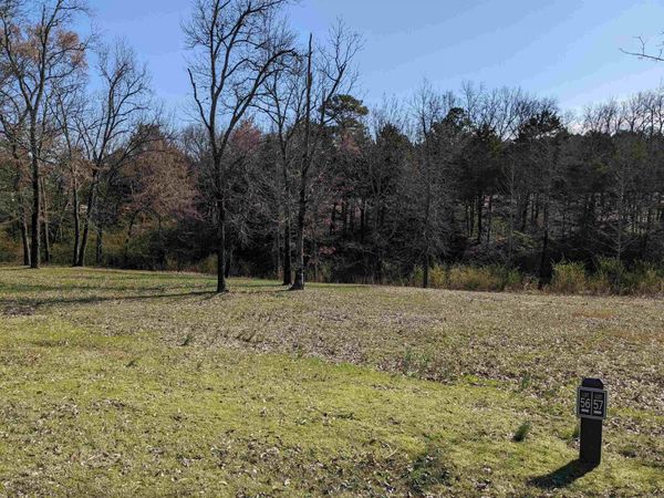 Lot 56 Brighton Pointe , Heber Springs, AR 72543
