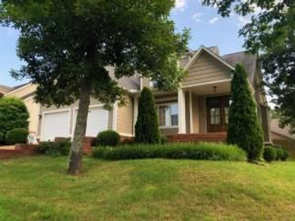 120 Lomond Drive, Batesville, AR 72501