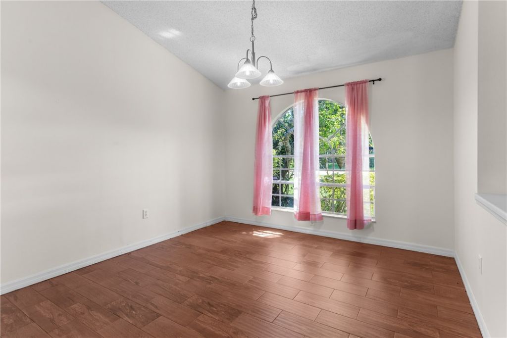 1521 Barber Street, Sebastian, FL 32958 Photo