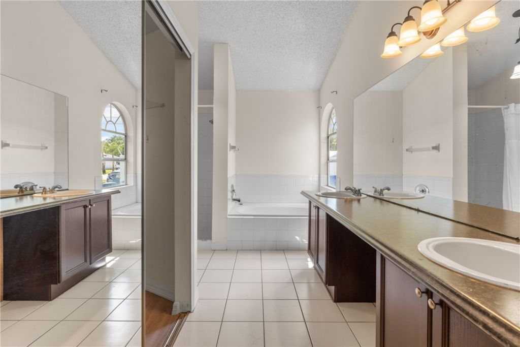 1521 Barber Street, Sebastian, FL 32958 Photo