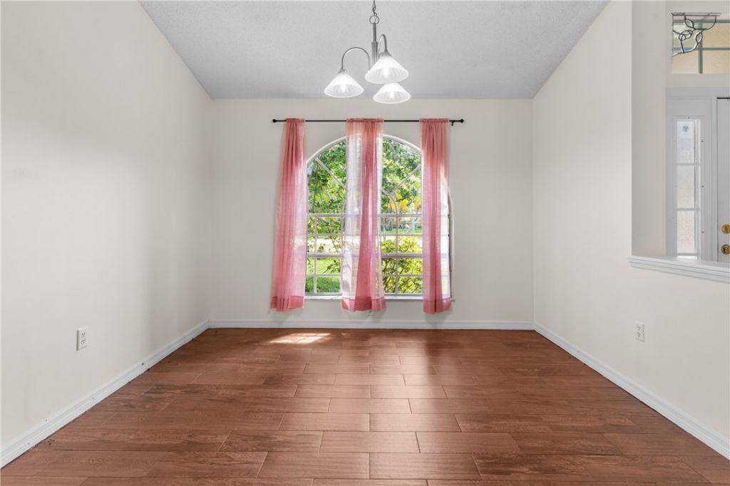 1521 Barber Street, Sebastian, FL 32958 Photo
