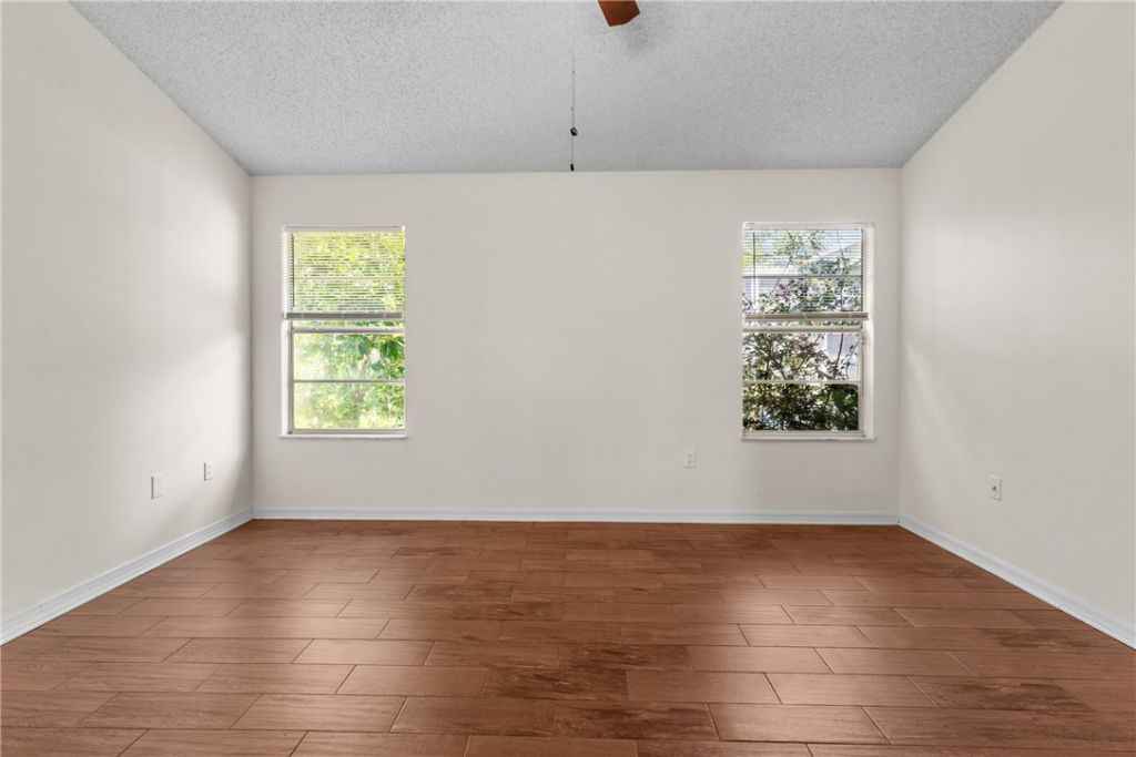 1521 Barber Street, Sebastian, FL 32958 Photo