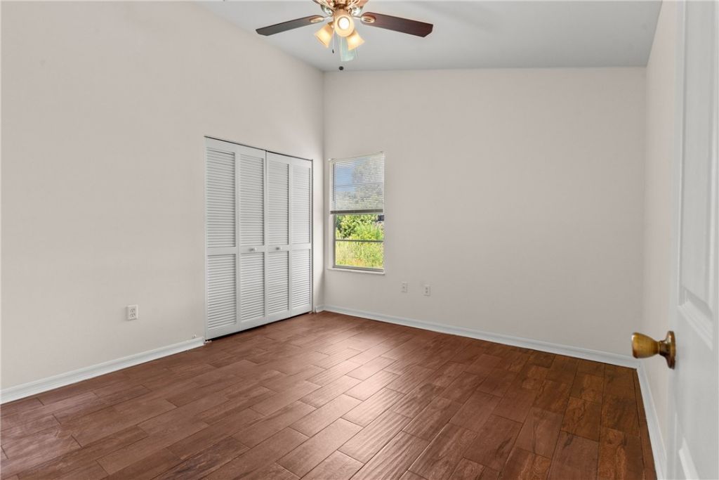 1521 Barber Street, Sebastian, FL 32958 Photo