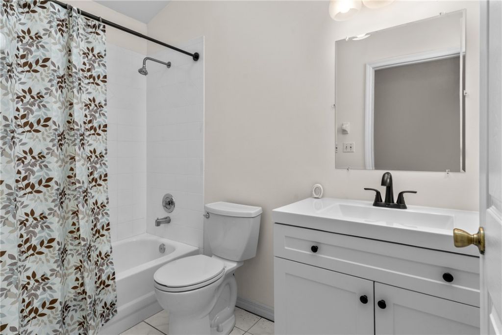 1521 Barber Street, Sebastian, FL 32958 Photo