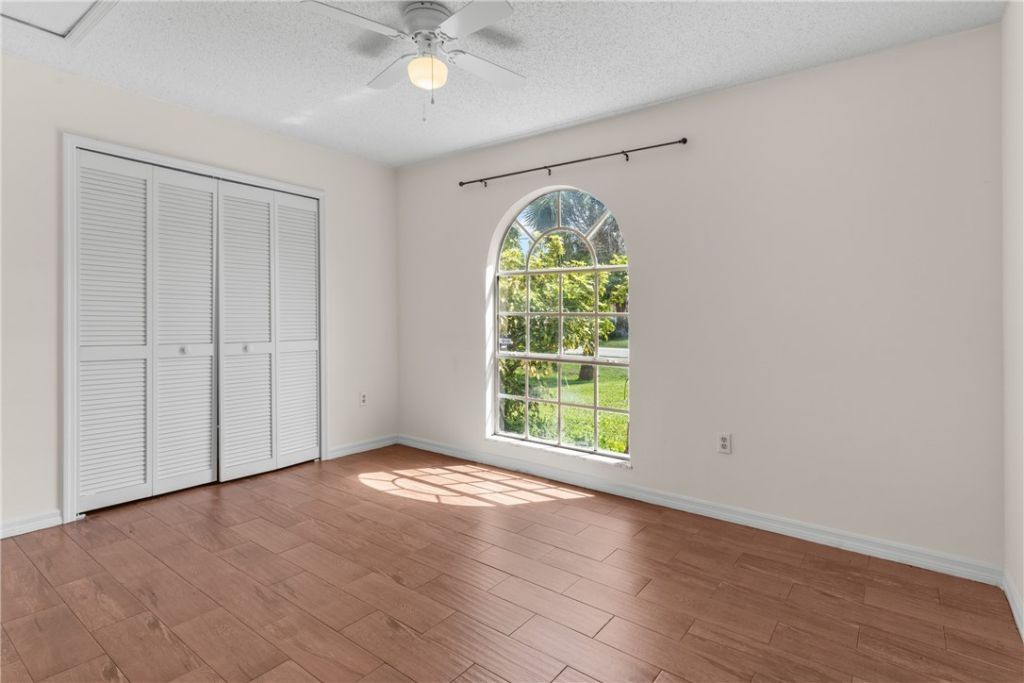 1521 Barber Street, Sebastian, FL 32958 Photo