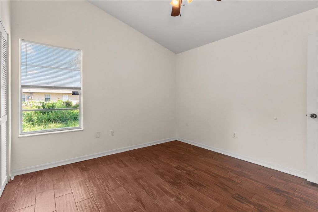 1521 Barber Street, Sebastian, FL 32958 Photo