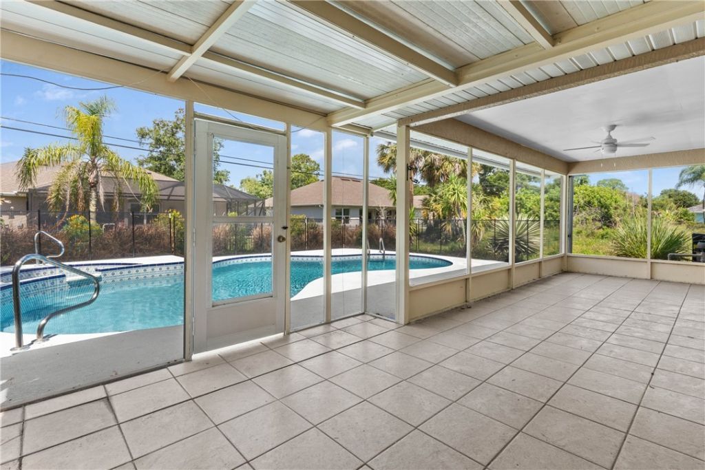 1521 Barber Street, Sebastian, FL 32958 Photo