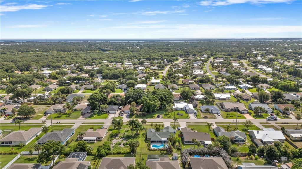 1521 Barber Street, Sebastian, FL 32958 Photo