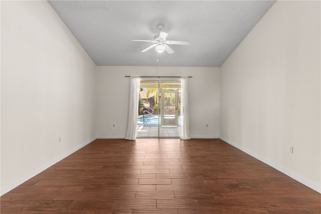 1521 Barber Street, Sebastian, FL 32958 Photo
