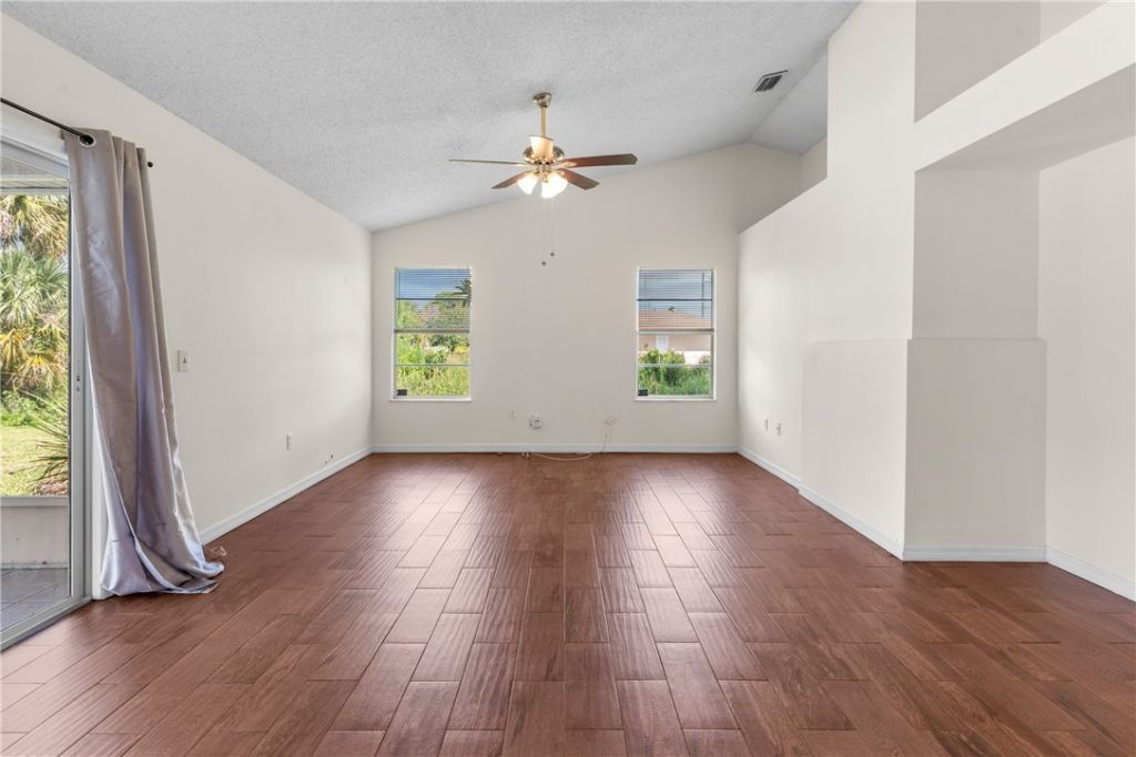 1521 Barber Street, Sebastian, FL 32958 Photo