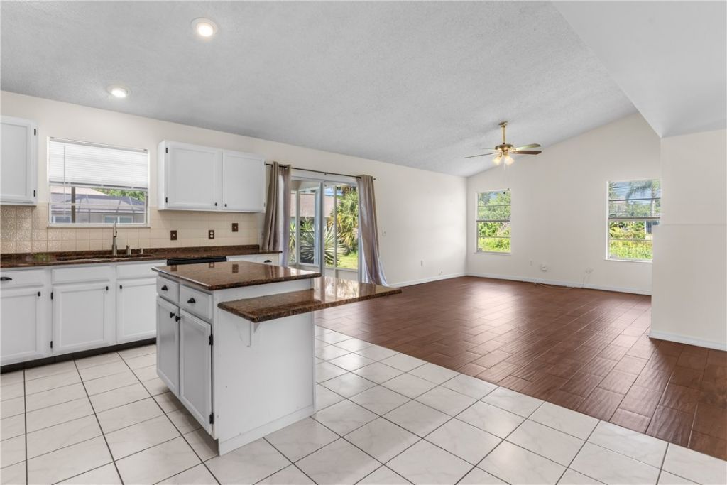 1521 Barber Street, Sebastian, FL 32958 Photo