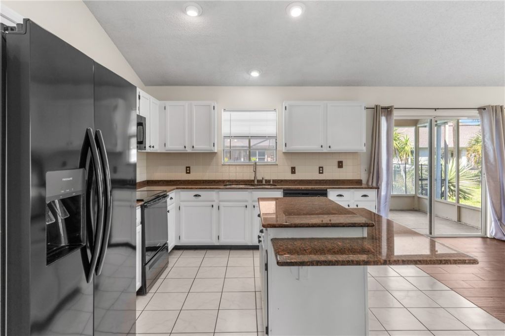 1521 Barber Street, Sebastian, FL 32958 Photo