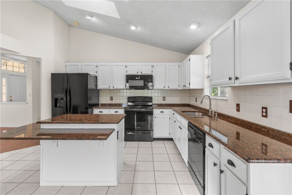 1521 Barber Street, Sebastian, FL 32958 Photo