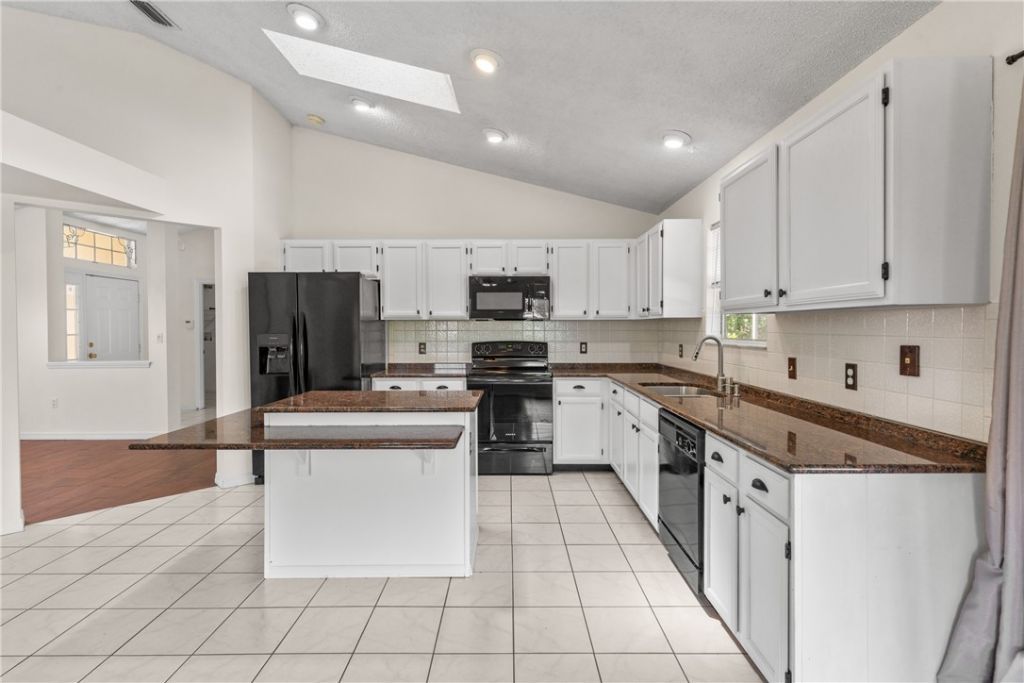 1521 Barber Street, Sebastian, FL 32958 Photo