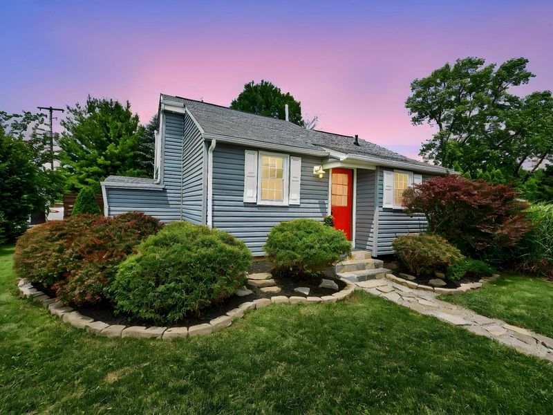 6174 Hutchinson Street, Columbus, OH 43085 Photo 2