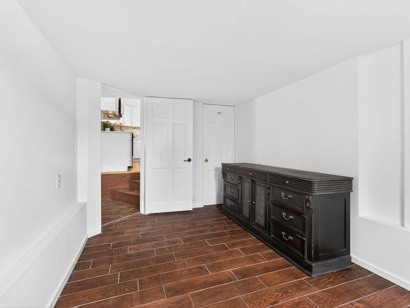 6174 Hutchinson Street, Columbus, OH 43085 Photo 27