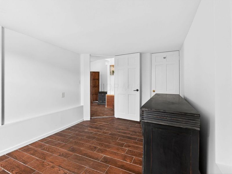 6174 Hutchinson Street, Columbus, OH 43085 Photo 28