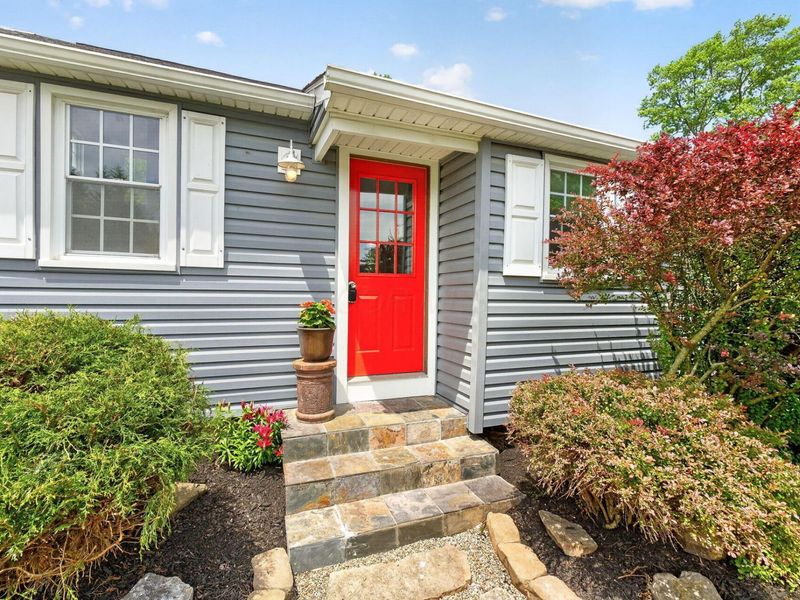 6174 Hutchinson Street, Columbus, OH 43085 Photo 3