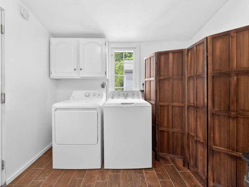 6174 Hutchinson Street, Columbus, OH 43085 Photo 30