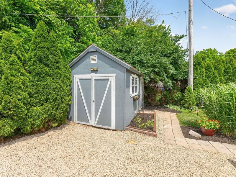6174 Hutchinson Street, Columbus, OH 43085 Photo 34