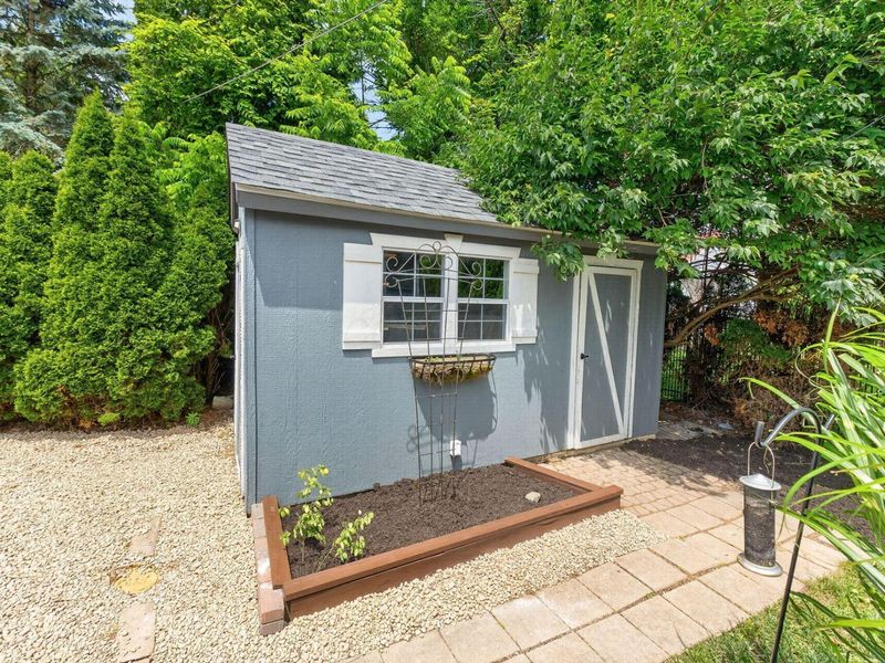 6174 Hutchinson Street, Columbus, OH 43085 Photo 35