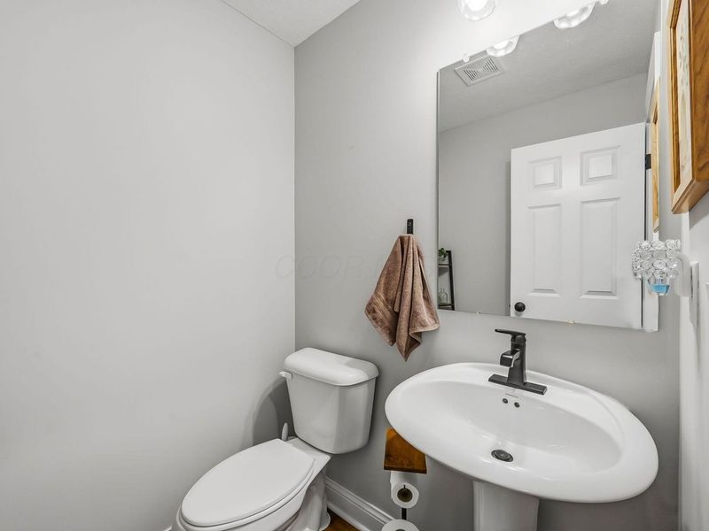10281 Durham Court, Plain City, OH 43064 Photo 19