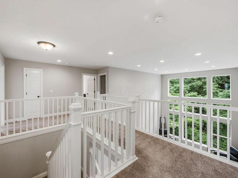 10281 Durham Court, Plain City, OH 43064 Photo 23
