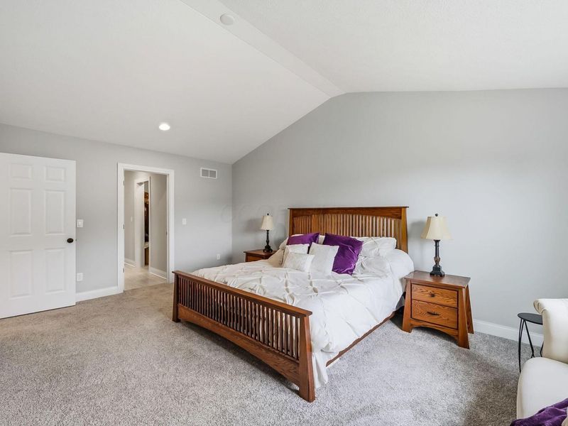 10281 Durham Court, Plain City, OH 43064 Photo 25