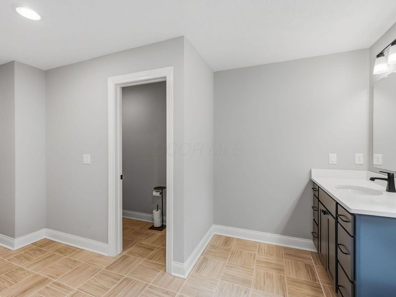 10281 Durham Court, Plain City, OH 43064 Photo 31