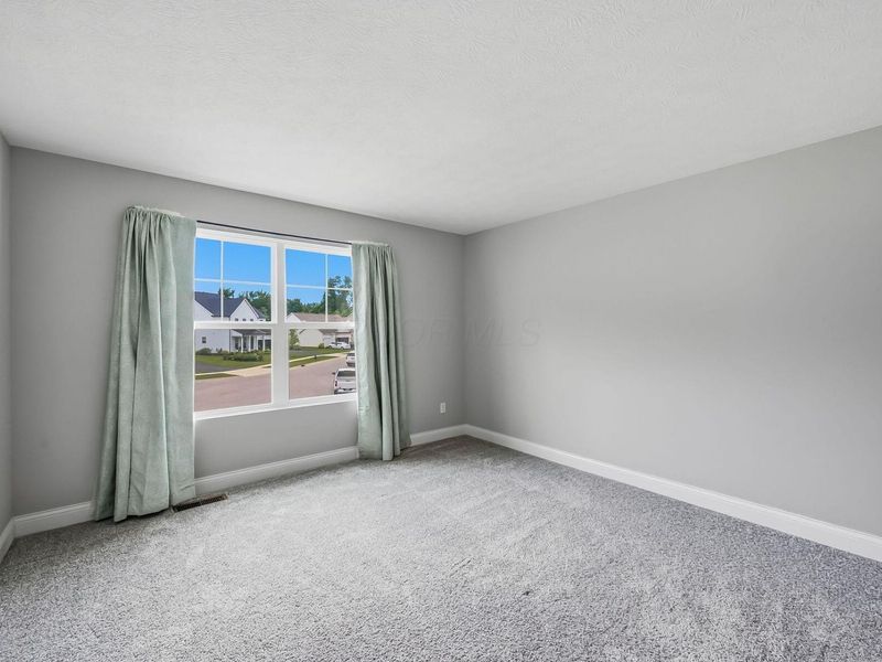10281 Durham Court, Plain City, OH 43064 Photo 32