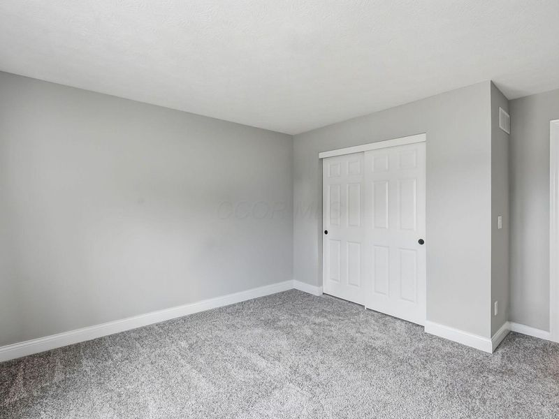 10281 Durham Court, Plain City, OH 43064 Photo 33