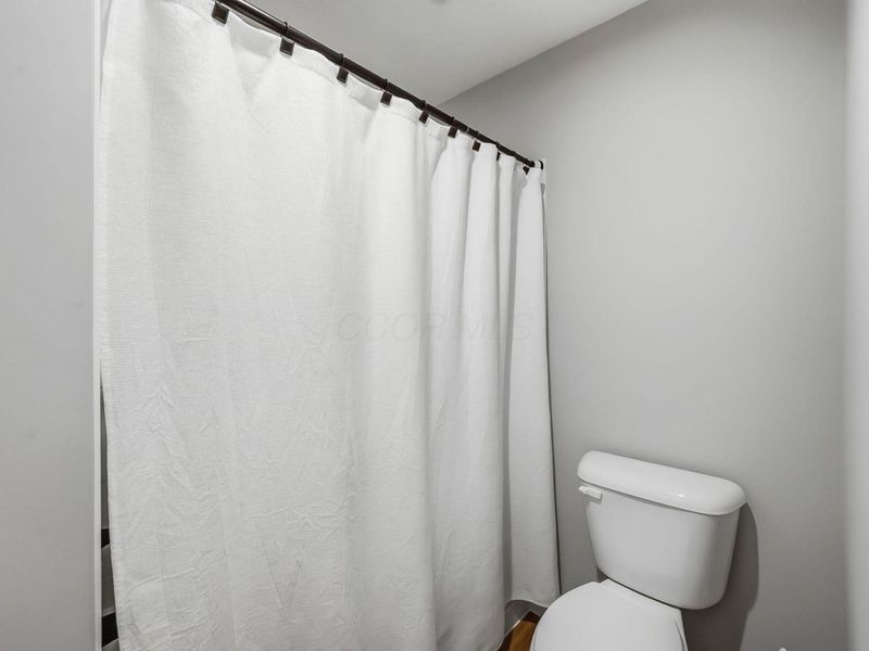 10281 Durham Court, Plain City, OH 43064 Photo 38