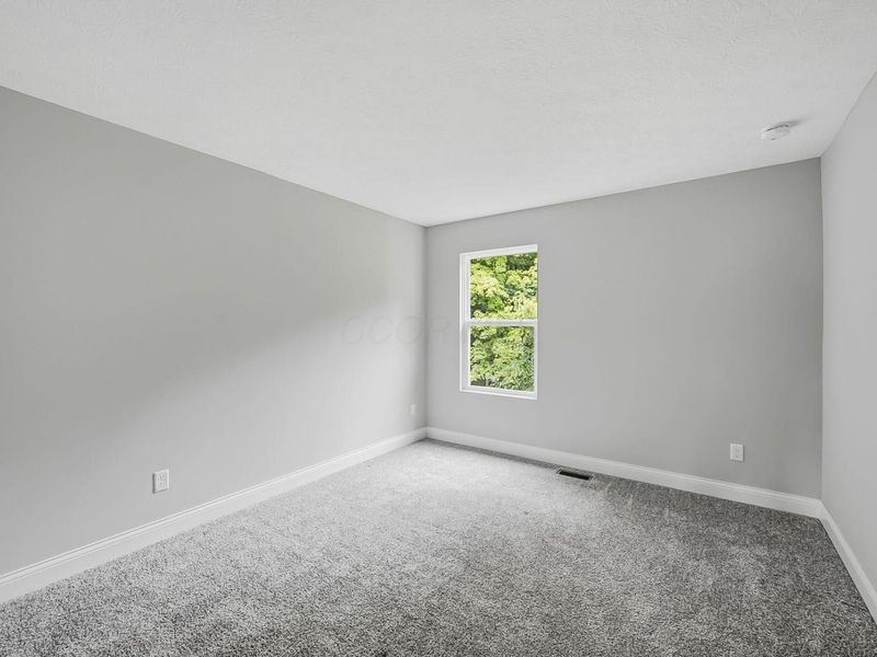 10281 Durham Court, Plain City, OH 43064 Photo 39