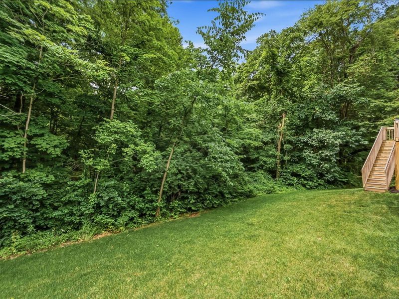 10281 Durham Court, Plain City, OH 43064 Photo 40
