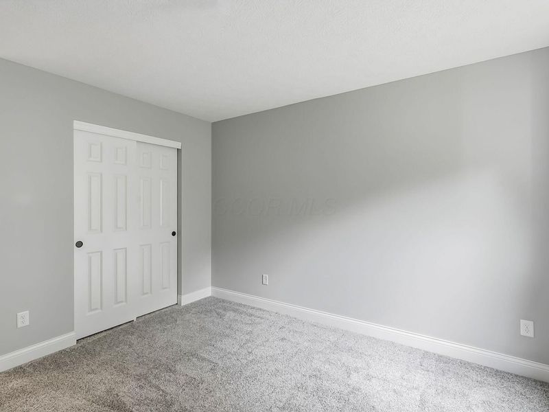 10281 Durham Court, Plain City, OH 43064 Photo 41