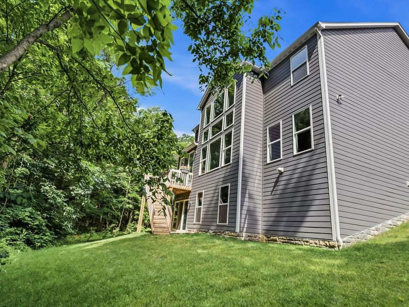 10281 Durham Court, Plain City, OH 43064 Photo 49
