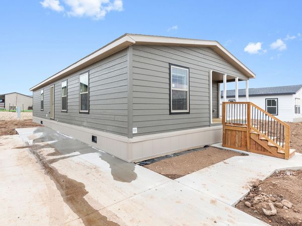 1661.133 E PHILADELPHIA, Rapid City, SD 57701