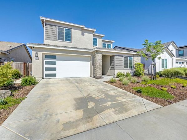 8370 Pinot Grigio St, Roseville, CA 95747