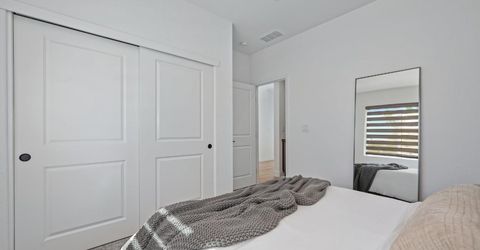 8370 Pinot Grigio St, Roseville, CA 95747 Photo