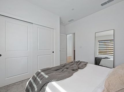 8370 Pinot Grigio St, Roseville, CA 95747 Photo