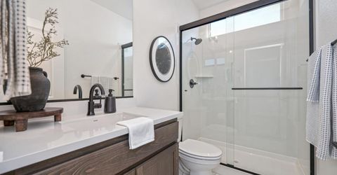 8370 Pinot Grigio St, Roseville, CA 95747 Photo