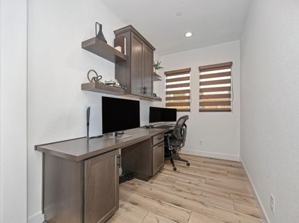 8370 Pinot Grigio St, Roseville, CA 95747 Photo