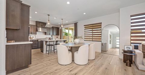 8370 Pinot Grigio St, Roseville, CA 95747 Photo