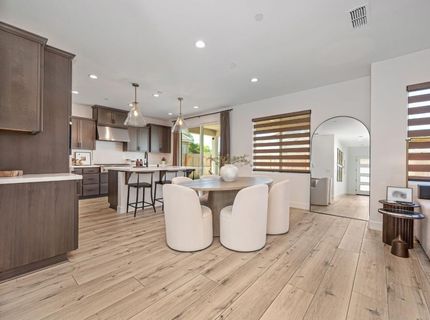 8370 Pinot Grigio St, Roseville, CA 95747 Photo