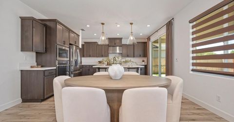 8370 Pinot Grigio St, Roseville, CA 95747 Photo