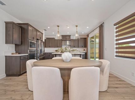 8370 Pinot Grigio St, Roseville, CA 95747 Photo