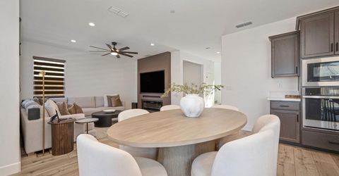 8370 Pinot Grigio St, Roseville, CA 95747 Photo