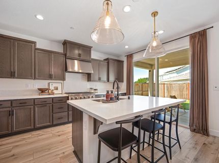 8370 Pinot Grigio St, Roseville, CA 95747 Photo