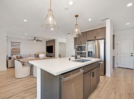 8370 Pinot Grigio St, Roseville, CA 95747 Photo