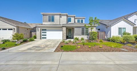 8370 Pinot Grigio St, Roseville, CA 95747 Photo